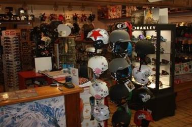 Louron sports 3 Louron sports 3