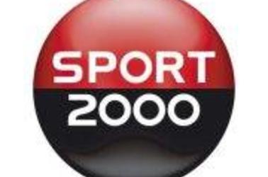 logo sport 2000