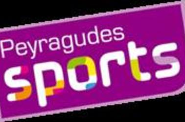 logo peyragudes sports