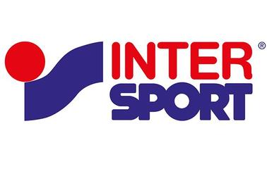 Intersport WebGF Intersport WebGF
