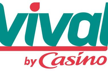 vival-by-casino-logo