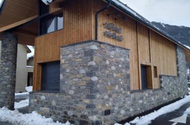 medecin loudenvielle cabinet medical