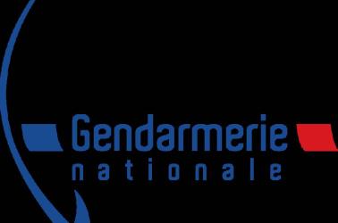 Gendarmerie_nationale_logo.svg Gendarmerie_nationale_logo.svg