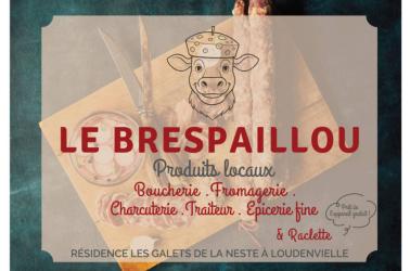 BRESPAILLOU 
