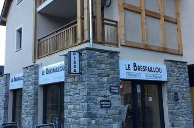le brespallou.jpg ext SIT le brespallou.jpg ext SIT