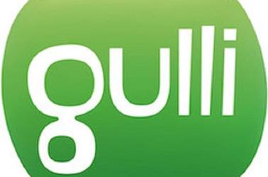 Gulli_2017_nouveau_logo Gulli_2017_nouveau_logo