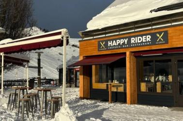 Happy_Rider_1