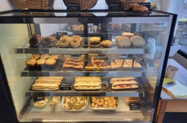 boulangerie traiteur adervielle