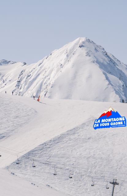 pass marsien val louron peyragudes